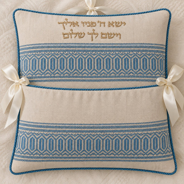 Judaica