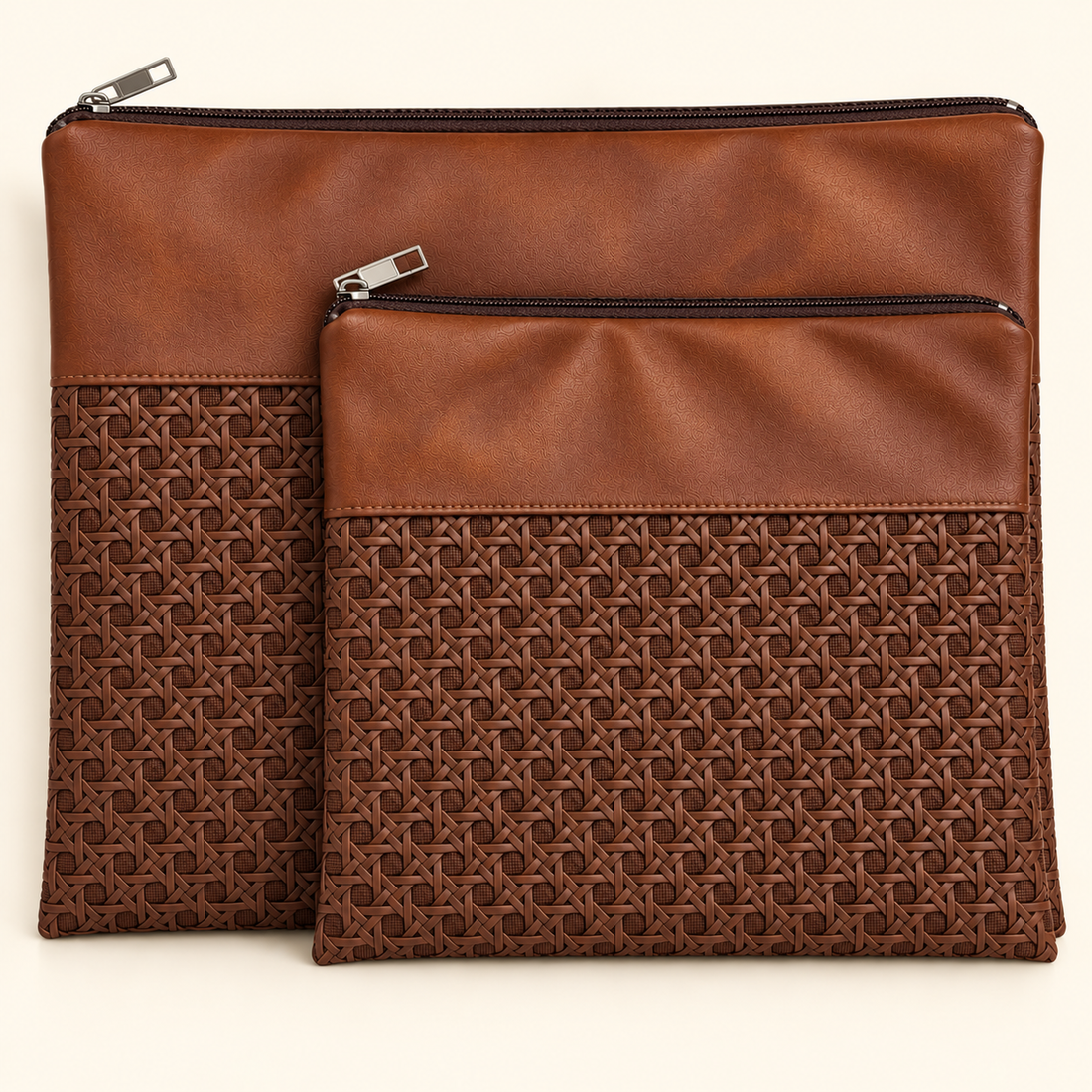 Machine Bag
