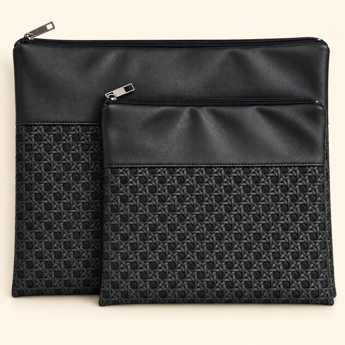 Machine Bag