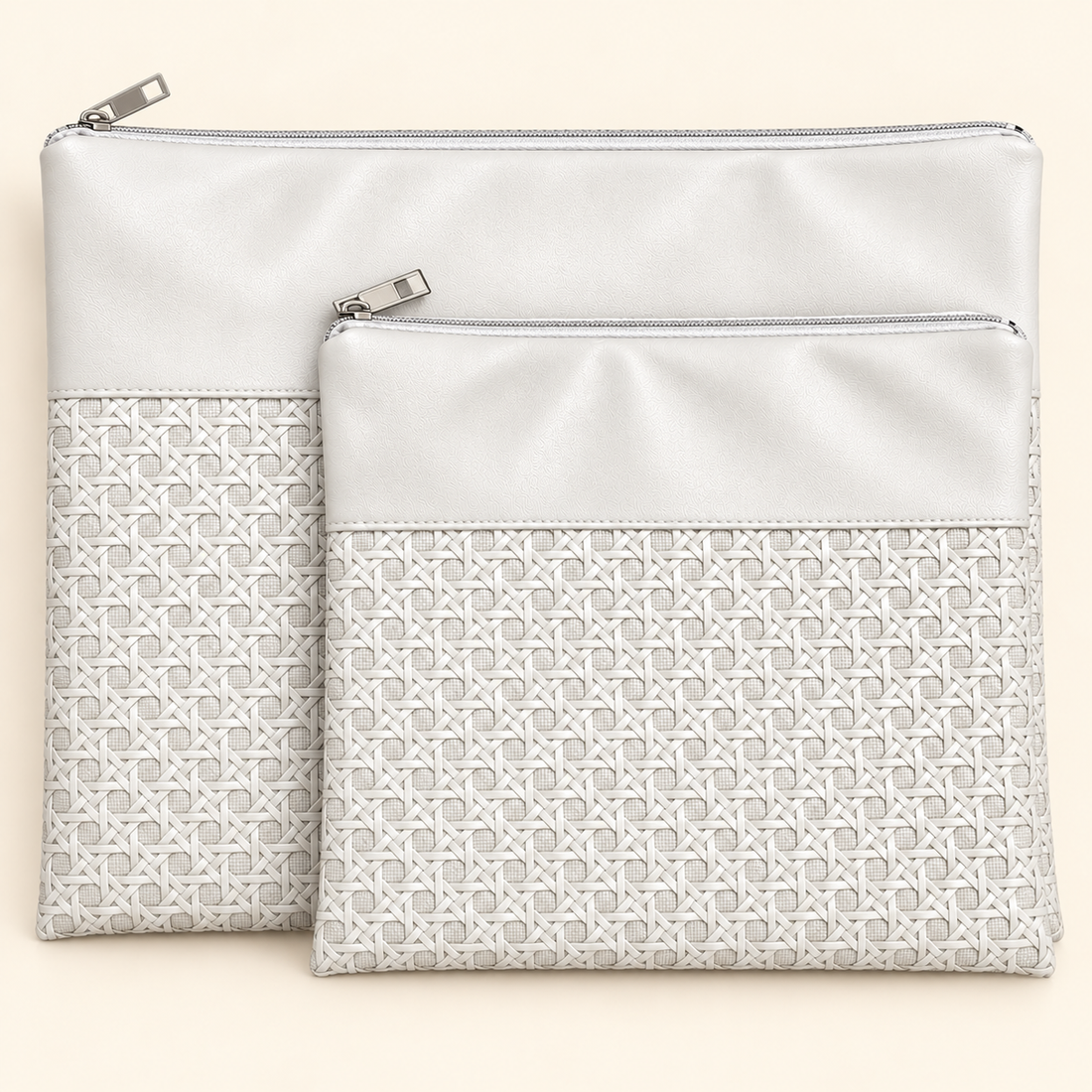 Machine Bag