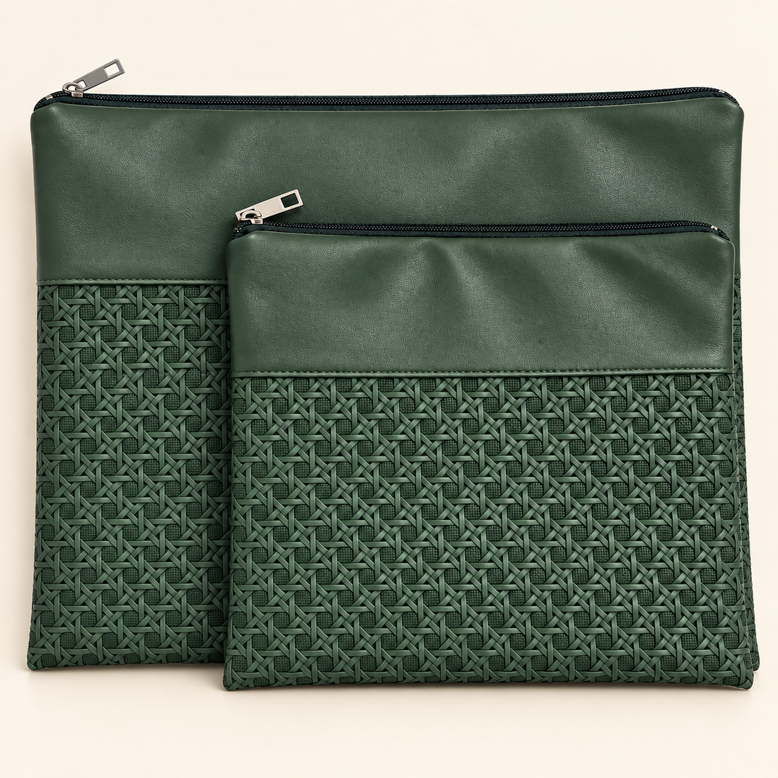 Machine Bag