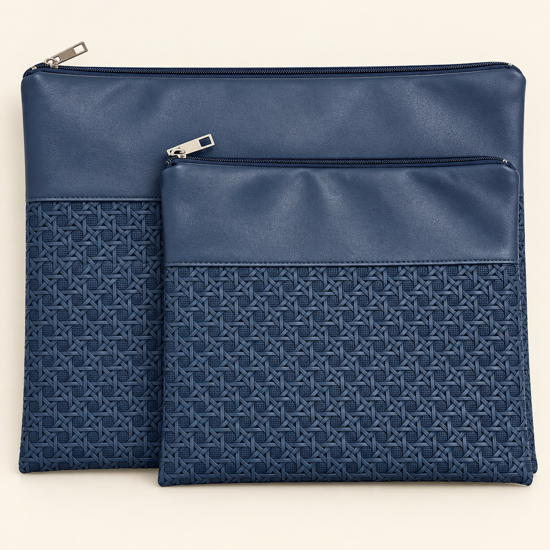 Machine Bag