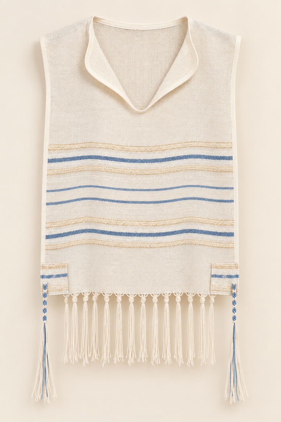 Jewish Clothing