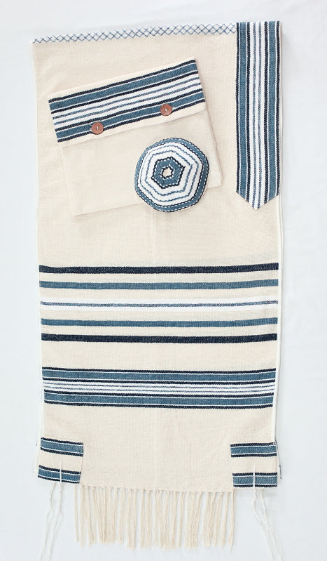 Shiviti Wall Hanging