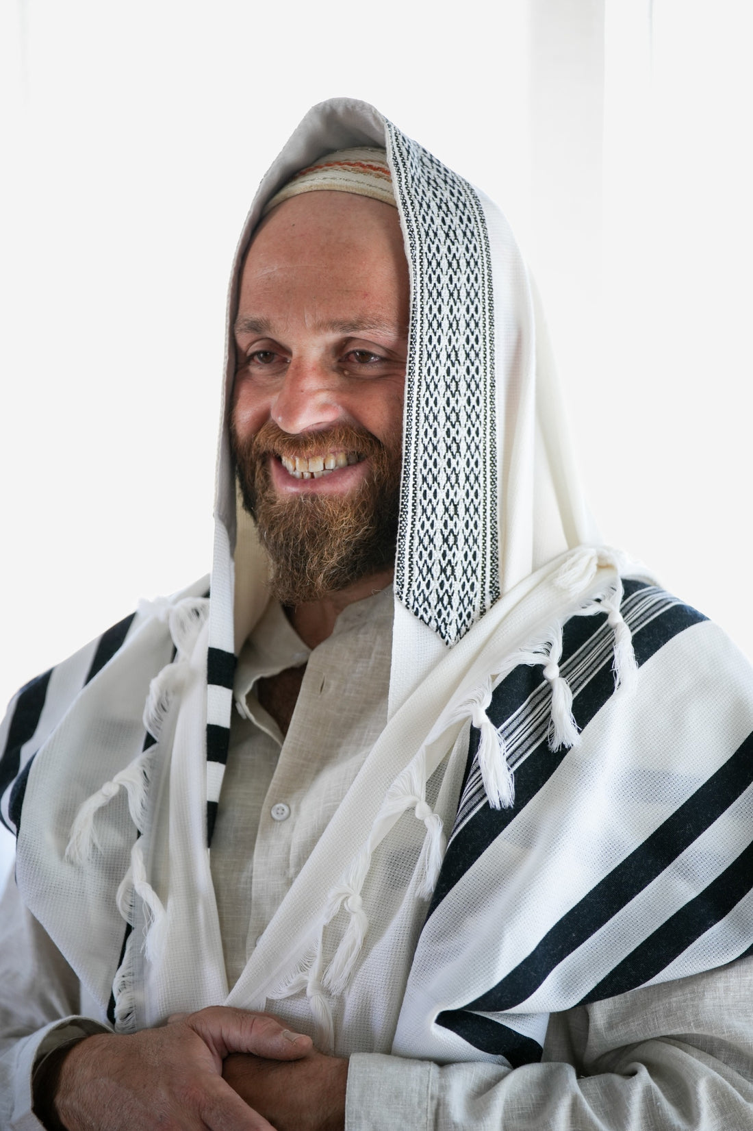 Dan Tallit