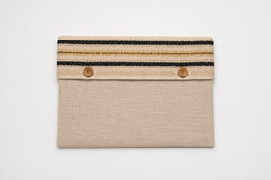 Heritage Tefillin Bag