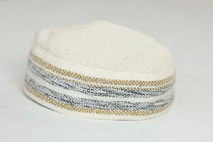 Matching Kippah