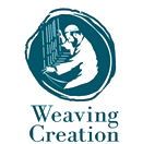 weaving-creations